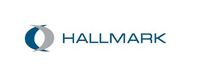 Hallmark Auto Logo