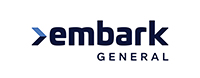 Embark Logo